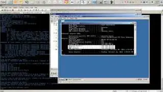 NAT with SDM Cisco Part 1