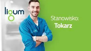 tokarz