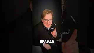 Это всё рофл🐒