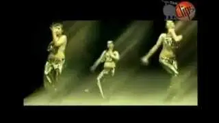 MaRo-Soygi
