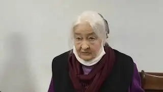 «У этих людей нет совести» — Валентина Бузина возмущена цинизмом адвокатов обвиняемых