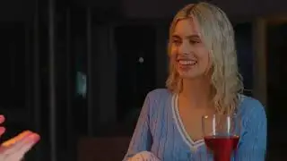 Lesbian Kisses 27_2nHjCzynFng #001