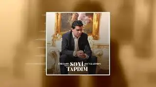 Bəstə Emil Şahin |  Aygün Kazımova - Səni tapdım