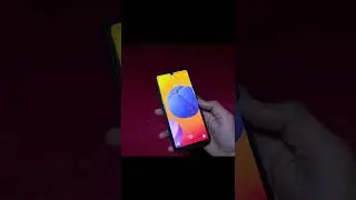 Special Features in SAMSUNG UI | One UI | Part 2
