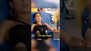Как накачать голос? 