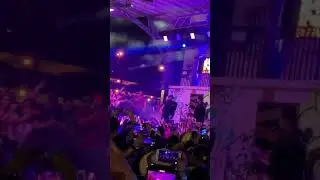 Cosas de la clica herencia de patrones ft Legado 7 y fuerza regida  Chicago plaza Garibaldi 🍻👌🏻🔥