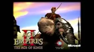 age of empires 2 download completo em português