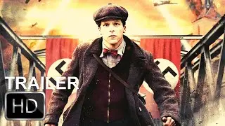 RESISTANCE (2020)
