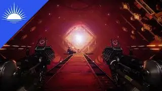 Dawn - Client Release Trailer
