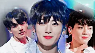 BTS_(아직도 너와 함께)_still_with_you_song jungkook mv