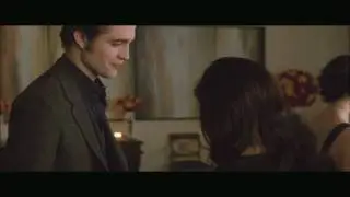 Новолуние Фрагмент №4