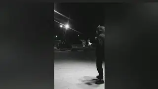 Как отличить мужика от мудака
