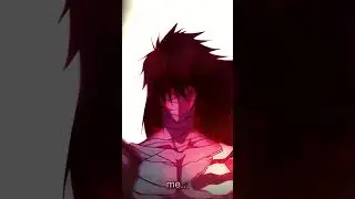 #рекомендации #anime #edit #bleach #ичиго