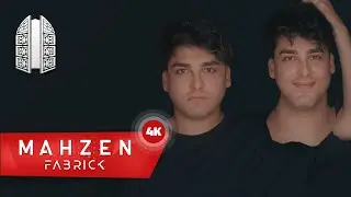 Barış Resmi - Erhal Hajer [Official Music Video] (2024) / باريش دادا - ارحل هاجر
