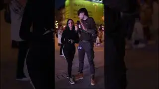 La altura es MUY importante 👀