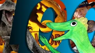 100 odběratelů! A co plánuju natáčet (+minirecenze)