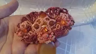 ТАИС