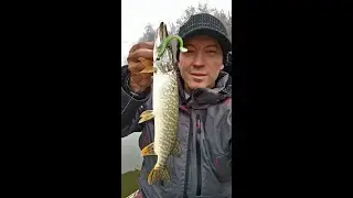 Zimsko odelo i sitne stuke