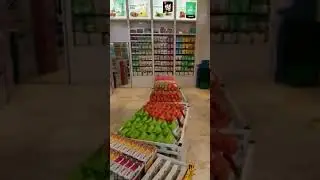 Green Leaf развод и лохотрон ВЫ В СВОЁМ УМЕ ЭТО ОГРОМНЫЙ МОЩНЫЙ БИЗНЕС! 