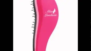 Detangling Brush