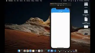 Flutter Bangla Tutorial || Lecture- 02 || Part- 03 || Online Live Class