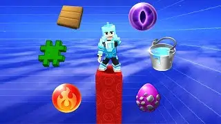 Best MLG Tips and Tricks that will make You Pro!! | Blockman Go Bedwars