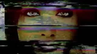 Subjoi - Still On It