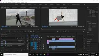 How to delete workspace in adobe premiere pro?