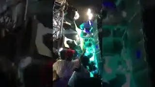 Ata Sound vs Soundmedia Sound