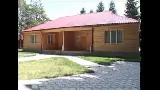 Охотный двор, 2-местный 2-комнатный VIP