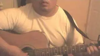xf tawj pes vaj song koj zoo tshai