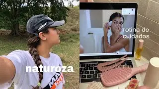coisas que me fazem ser eu