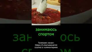 Стройная фигура:)