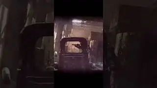 Escape from Tarkov - Highlights #tarkov #eft #тарков #побегизтаркова
