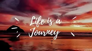 Journey to Greatness: Overcoming Obstacles and Achieving Success #youtube #youtuber