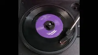 Rose Maddox There Ain't No Love