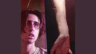 Depression