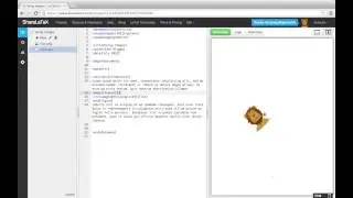 LaTeX Tutorial pt 4 - Images in LaTeX