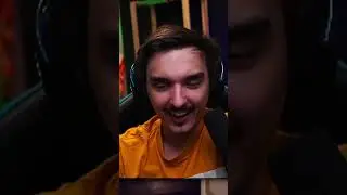 🎰ПРОСТОЙ ПАРЕНЬ ОБМАНУЛ КАЗИНО!🎰