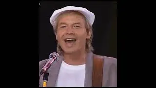 The Rubettes - He´s In Town