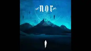 Nor - Mysterious Ties