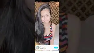 Ovy duo srigala live bigo
