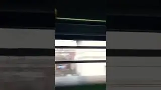 Что есть в плацкартном вагоне? 
