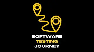 The future of test automation and how it will impact the software testing industry