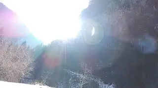 Абхазия🌅 джипинг на оз. Рица💦