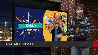 10/18/24 Redcoat Rundown