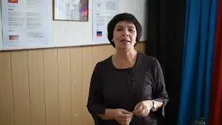 Жители города Кировское о проведении референдума и присоединении к России
