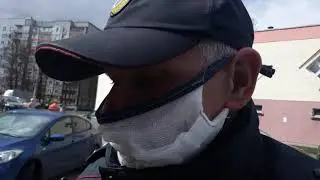 #хроникиАпокалипсиса32