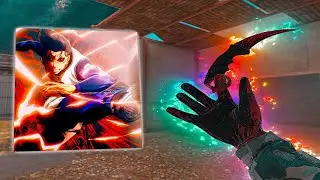 САМЫЙ МОТИВИРУЮЩИЙ ХАЙЛАЙТ!😈
