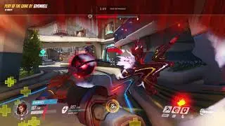 givemhell's highlight 2v1 brid 18 03 20 16 07 29